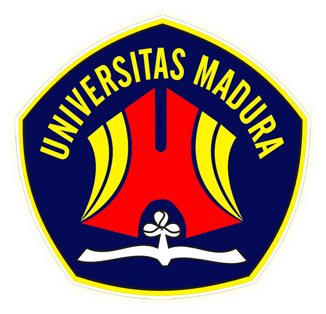 Logo BKK UNIRA